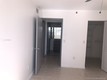 The yacht club at aventur Unit 7508, condo for sale in Aventura