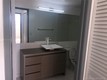 The yacht club at aventur Unit 7508, condo for sale in Aventura