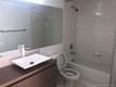 The yacht club at aventur Unit 7508, condo for sale in Aventura