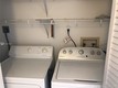 The yacht club at aventur Unit 7508, condo for sale in Aventura