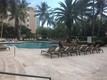 The yacht club at aventur Unit 7508, condo for sale in Aventura