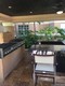 The yacht club at aventur Unit 7508, condo for sale in Aventura