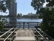 The yacht club at aventur Unit 7508, condo for sale in Aventura