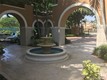 The yacht club at aventur Unit 7508, condo for sale in Aventura