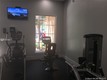The yacht club at aventur Unit 7508, condo for sale in Aventura