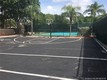 The yacht club at aventur Unit 7508, condo for sale in Aventura