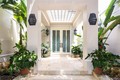 Cape florida sub sec 3, condo for sale in Key biscayne