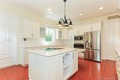 Cape florida sub sec 3, condo for sale in Key biscayne