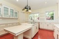 Cape florida sub sec 3, condo for sale in Key biscayne