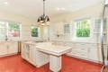 Cape florida sub sec 3, condo for sale in Key biscayne
