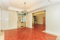 Cape florida sub sec 3, condo for sale in Key biscayne