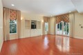 Cape florida sub sec 3, condo for sale in Key biscayne