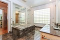 Cape florida sub sec 3, condo for sale in Key biscayne