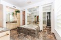 Cape florida sub sec 3, condo for sale in Key biscayne