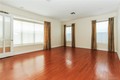 Cape florida sub sec 3, condo for sale in Key biscayne