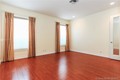 Cape florida sub sec 3, condo for sale in Key biscayne