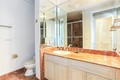 Cape florida sub sec 3, condo for sale in Key biscayne
