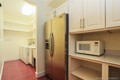 Cape florida sub sec 3, condo for sale in Key biscayne