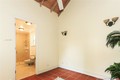 Cape florida sub sec 3, condo for sale in Key biscayne