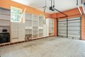 Cape florida sub sec 3, condo for sale in Key biscayne