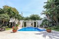 Cape florida sub sec 3, condo for sale in Key biscayne