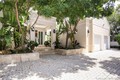 Cape florida sub sec 3, condo for sale in Key biscayne