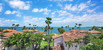 For Rent in Seaside condo Unit 19144