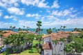 Seaside condo Unit 19144, condo for sale in Fisher island