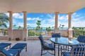 Seaside condo Unit 19144, condo for sale in Fisher island