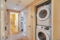 Seaside condo Unit 19144, condo for sale in Fisher island