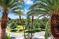 Seaside condo Unit 19144, condo for sale in Fisher island