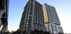 For Sale in Neo vertika condo Unit 1032