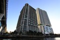 Neo vertika condo Unit 1032, condo for sale in Miami