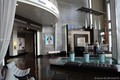 Neo vertika condo Unit 1032, condo for sale in Miami