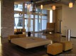 Neo vertika condo Unit 1032, condo for sale in Miami