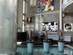Neo vertika condo Unit 1032, condo for sale in Miami