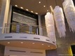 Neo vertika condo Unit 1032, condo for sale in Miami