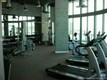 Neo vertika condo Unit 1032, condo for sale in Miami