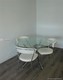 Flamingo south beach i co Unit 1244S, condo for sale in Miami beach