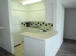 Flamingo south beach i co Unit 1244S, condo for sale in Miami beach
