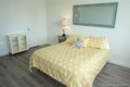 Flamingo south beach i co Unit 1244S, condo for sale in Miami beach