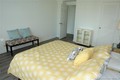 Flamingo south beach i co Unit 1244S, condo for sale in Miami beach