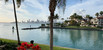 For Sale in Bayside village condo Unit 5108