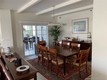Bayside village condo Unit 5108, condo for sale in Miami beach