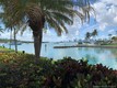 Bayside village condo Unit 5108, condo for sale in Miami beach