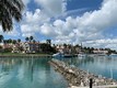 Bayside village condo Unit 5108, condo for sale in Miami beach