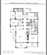 Bayside village condo Unit 5108, condo for sale in Miami beach