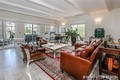 Bayside village condo Unit 5108, condo for sale in Miami beach