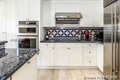 Bayside village condo Unit 5108, condo for sale in Miami beach