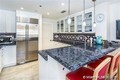 Bayside village condo Unit 5108, condo for sale in Miami beach